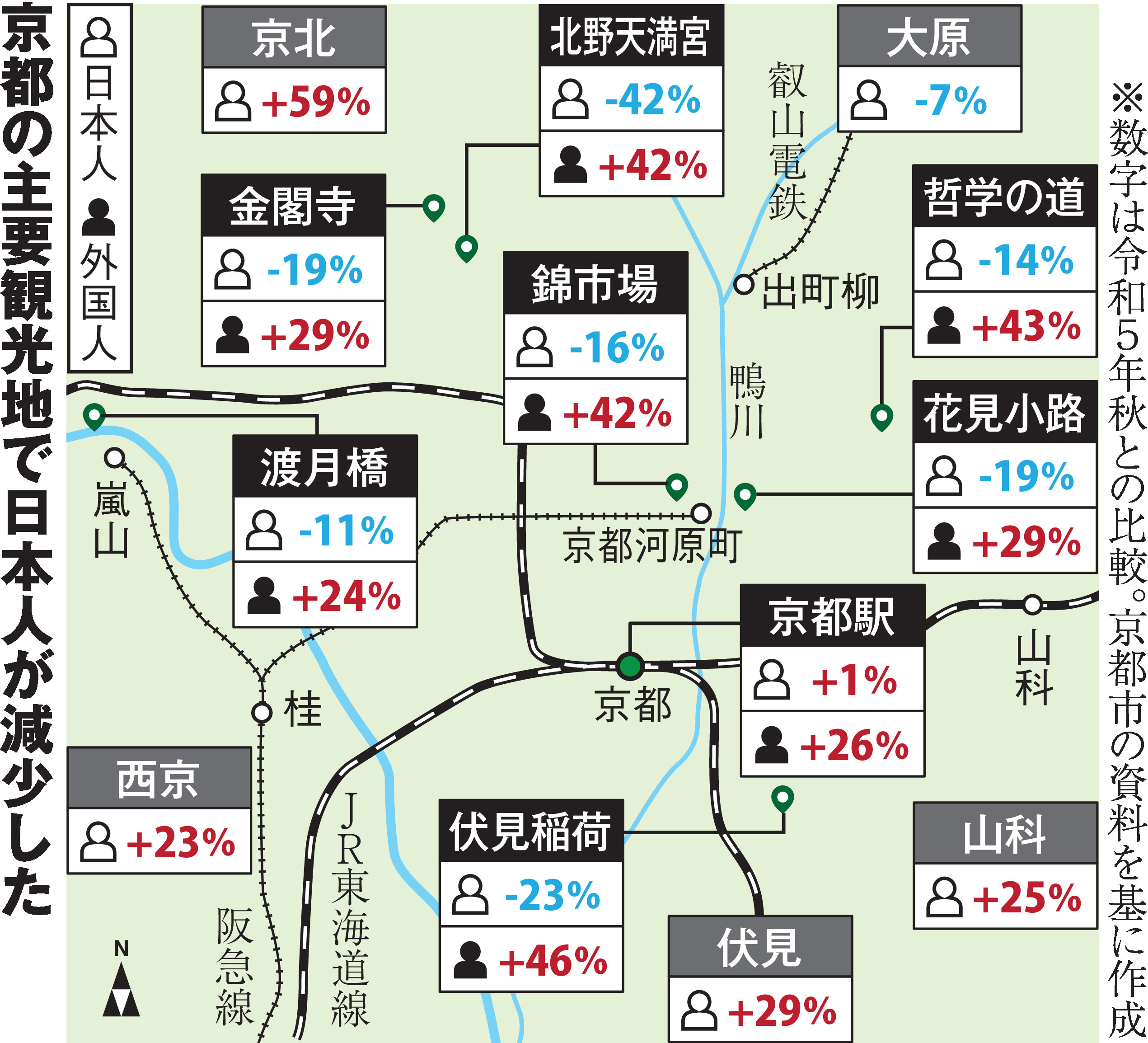 外国人による日本各地の写真集 外国人がみた日本史 (ベスト新書) | 河合 敦 |本 | 通販 | Amazon