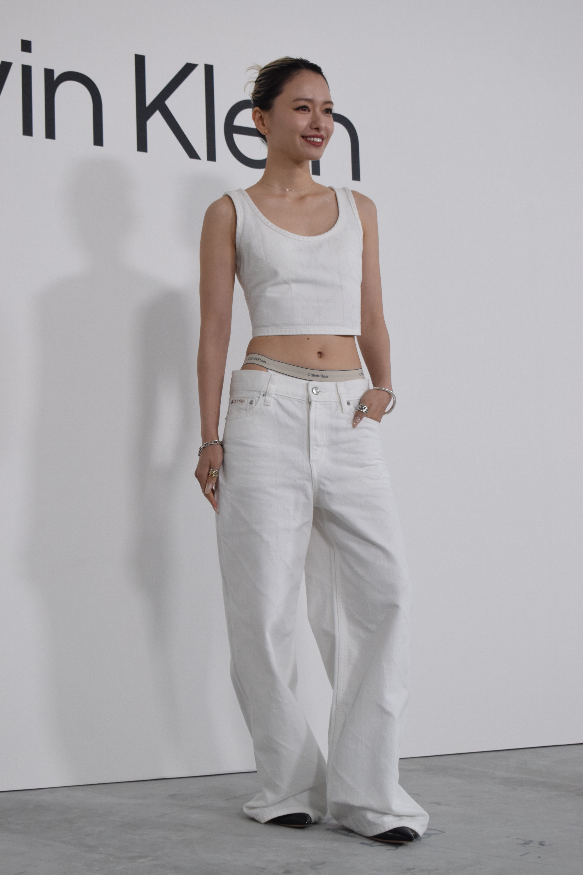 山本舞香「家族のために何かしたい」 第1子にも意欲 - サンスポ