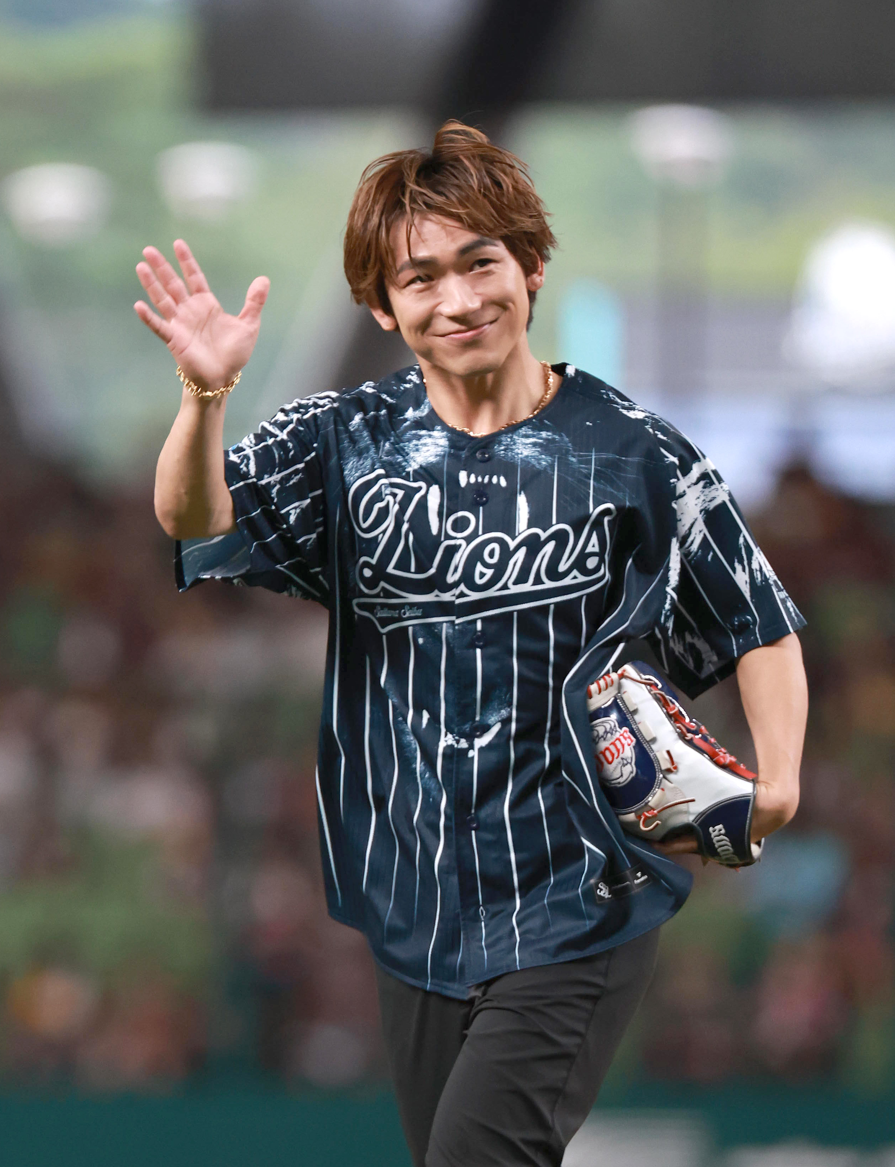僕たちの地球ロード NAOTO IN 北イタリア　2枚 Amazon.co.jp: 地球の歩き方 A09 イタリア 2020-2021 【分冊】 3 北部
