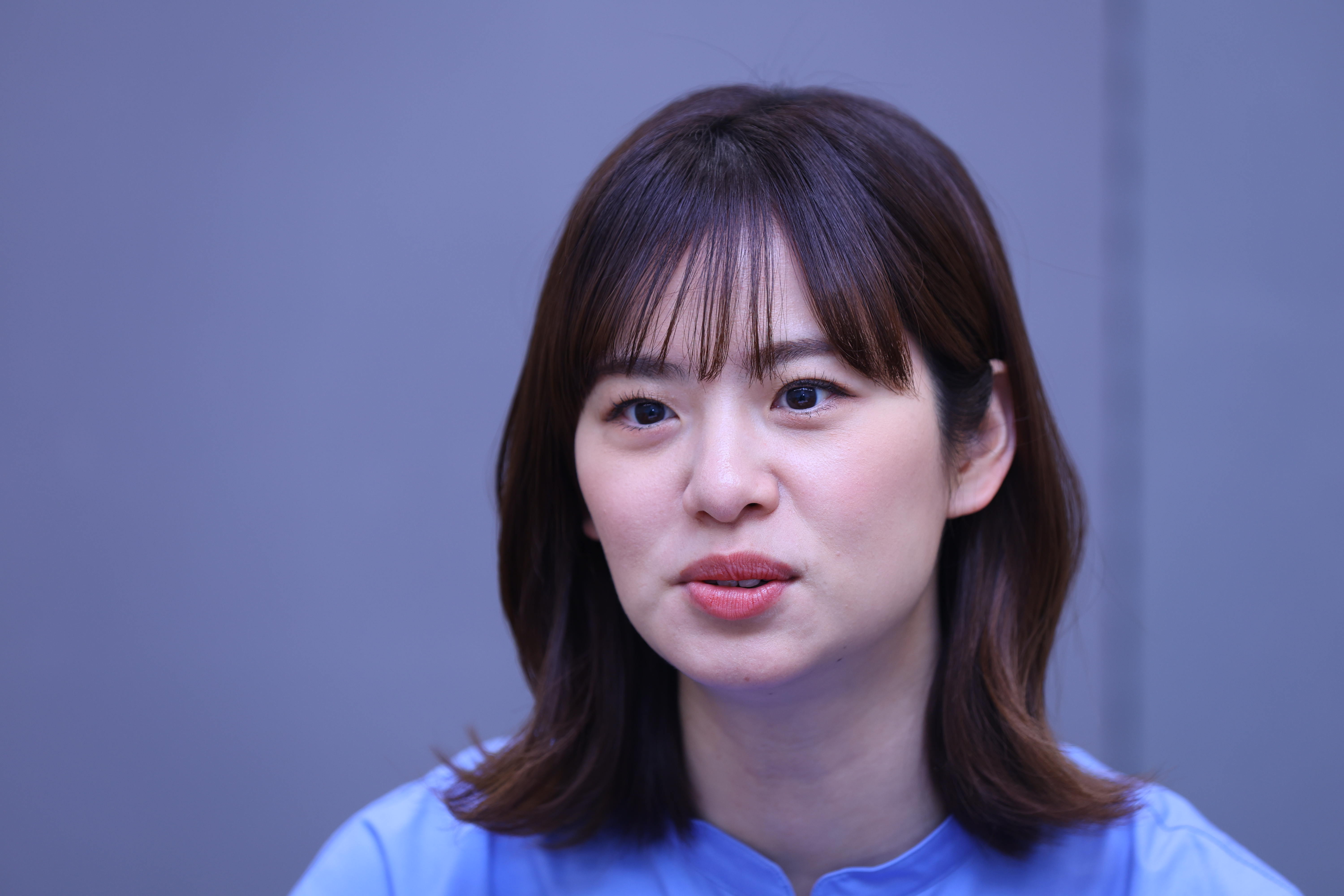 原 千晶 画像