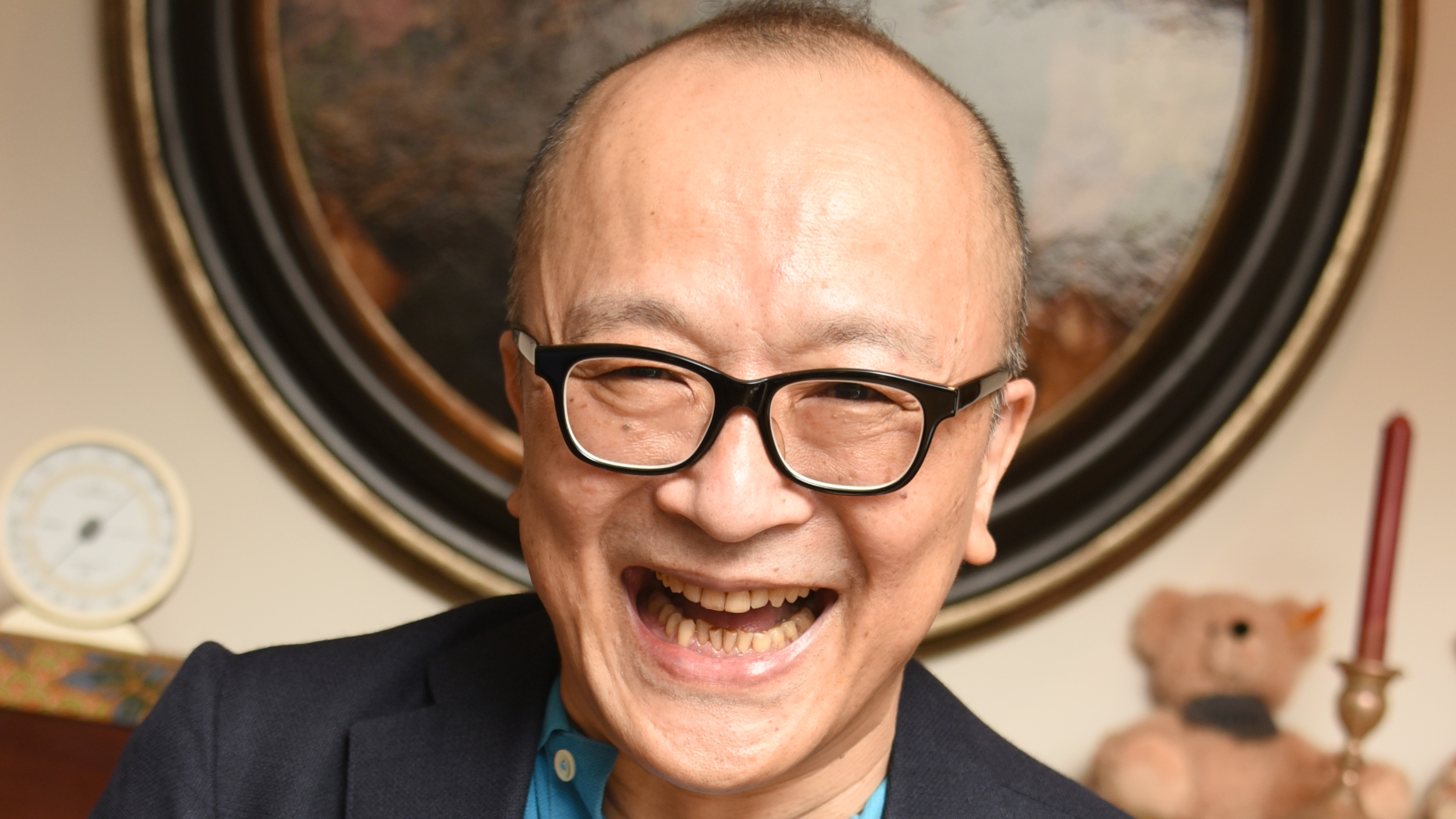概念法学への挑戦 田村五郎訳 有信堂 評論家の山田五郎さんが死去 「オトナの教養講座」で伊丹十三賞、美術