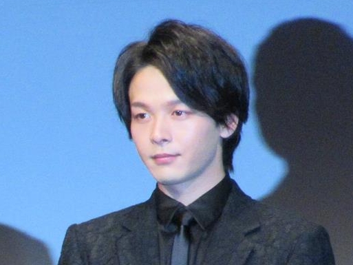 ルマンド新cm 中村倫也と角野隼斗のコンビにファン大興奮 色気漏れてます 中村さんの爽やかさとピアノがマッチ イザ ルマンド新cm 中村倫也と角野隼斗のコンビにファン大興奮 色気漏れてます 中村さんの爽やかさとピアノがマッチ イザ