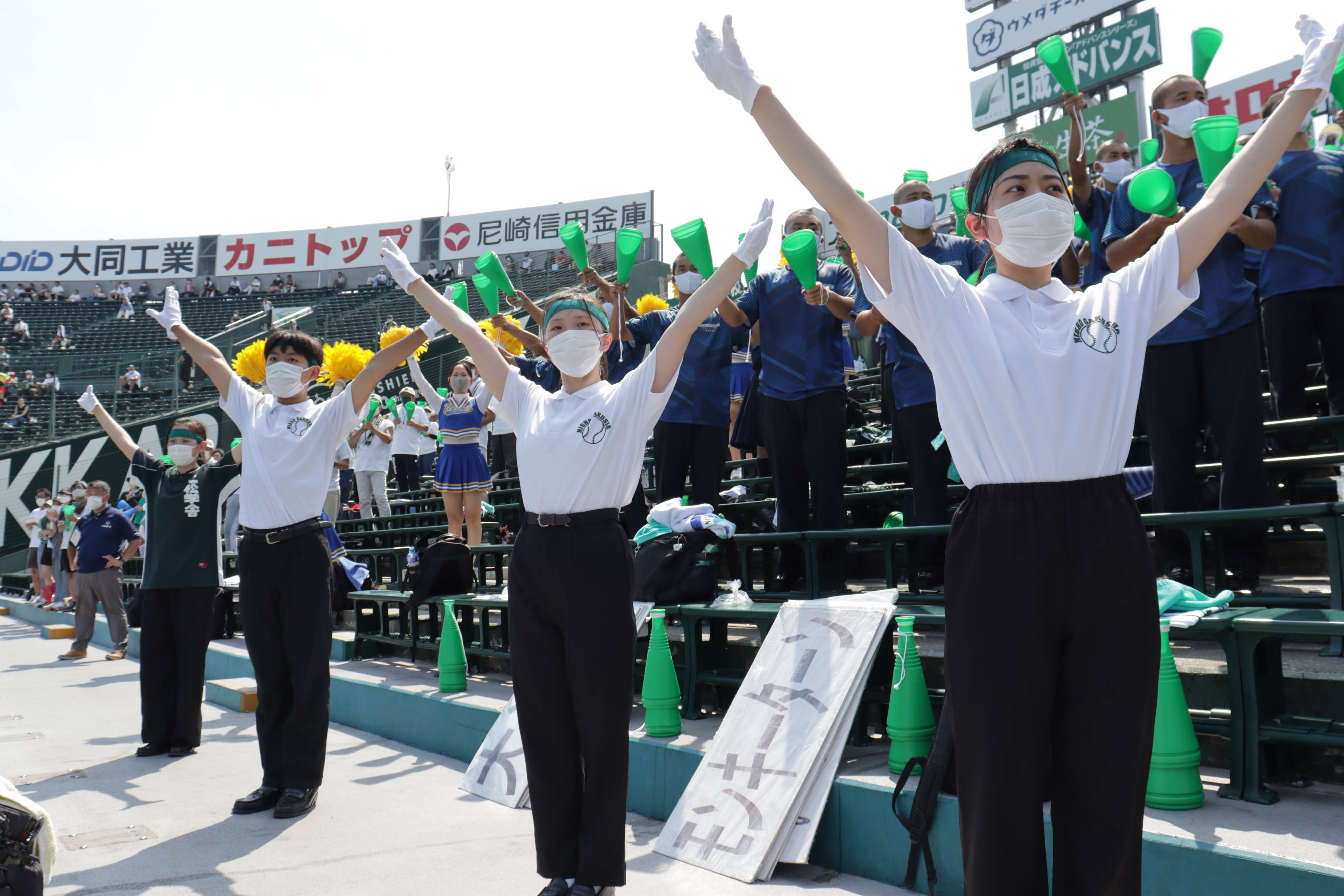 精鋭４人で「大進撃」 二松学舎大付を勝利に導く - 産経ニュース