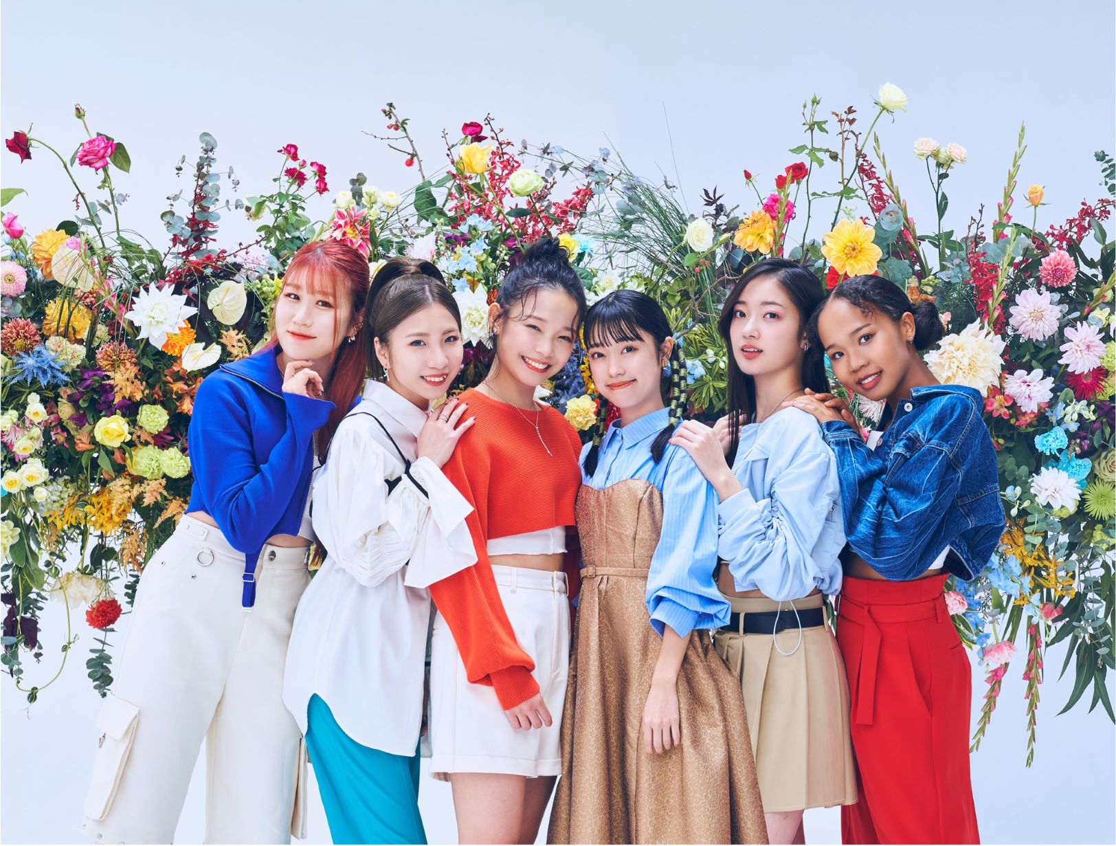 新生 リトグリがテーマソング 富士山女子駅伝 フジ３０日放送 ｔｖｅｒで初の同時配信も 産経ニュース