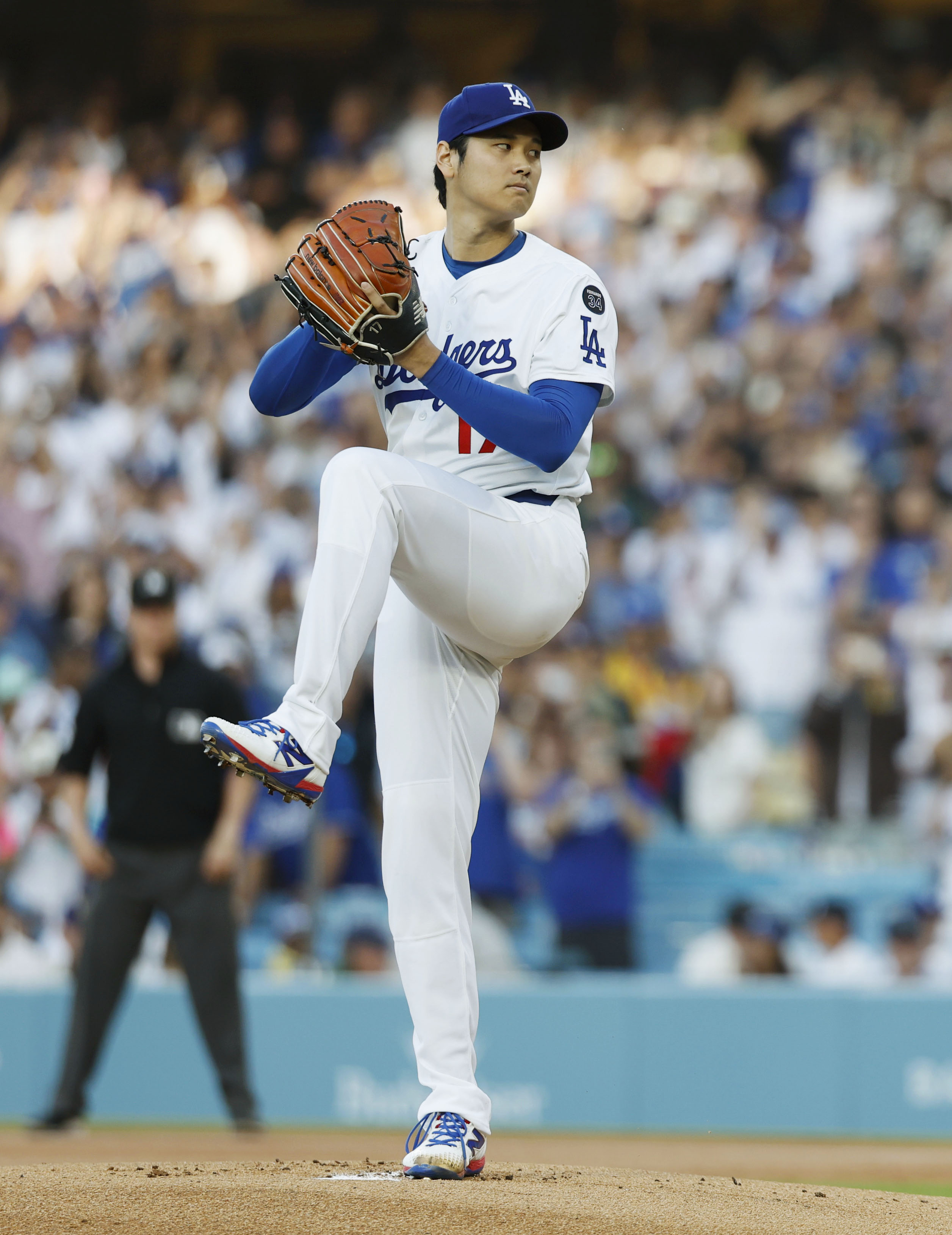 大谷翔平選手　ドジャース　パドレス　レプリカボール　２個　新品未開封 SO2FDMJCSNLR7CVG75GFKHRYH4.jpg
