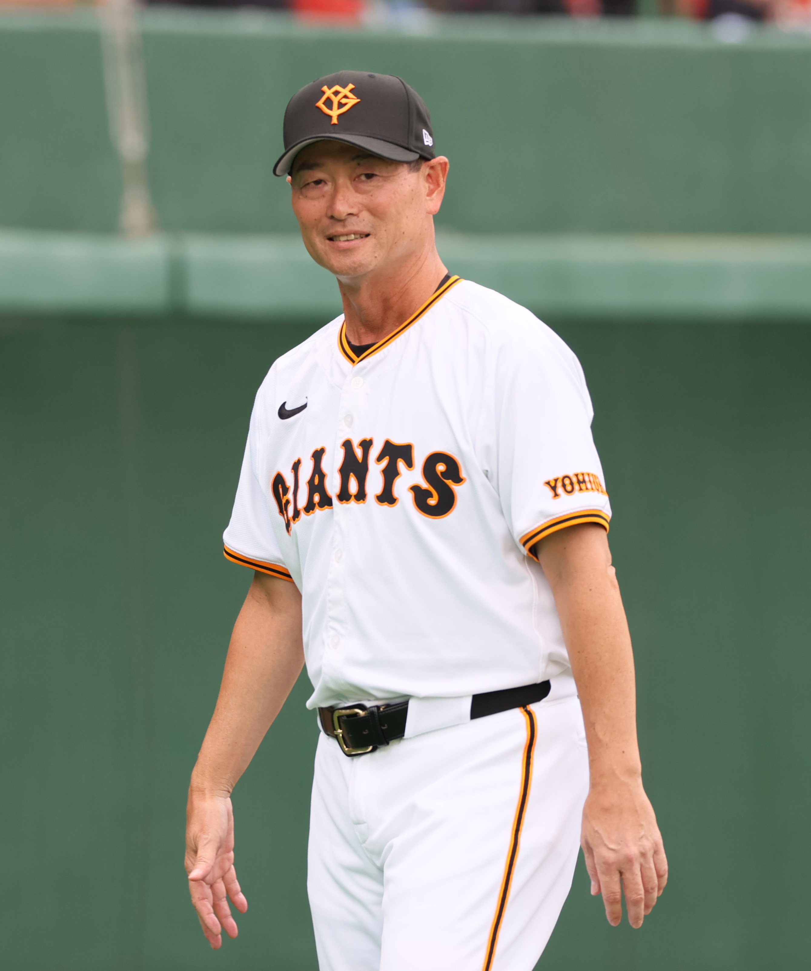 オイシックスは桑田真澄氏入団、くふうハヤテはお家騒動 2軍戦参加の両