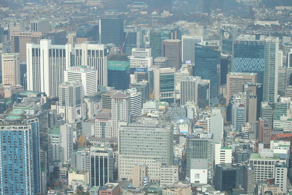 韓国の感染者977人 日本上回り中国以外で最多 産経ニュース 韓国の感染者977人 日本上回り中国以外で最多 産経ニュース