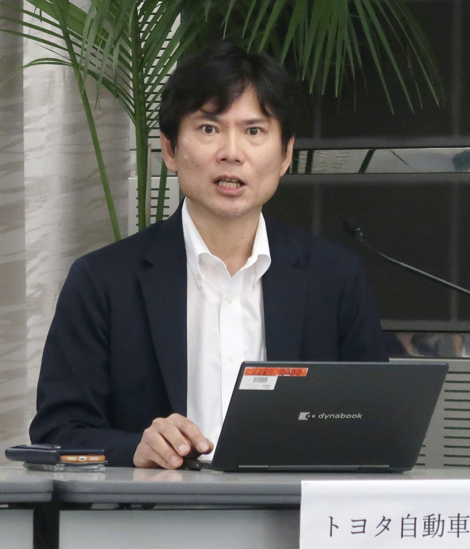 トヨタなど開発の月面探査車、2029年打ち上げへ計画通り - 産経