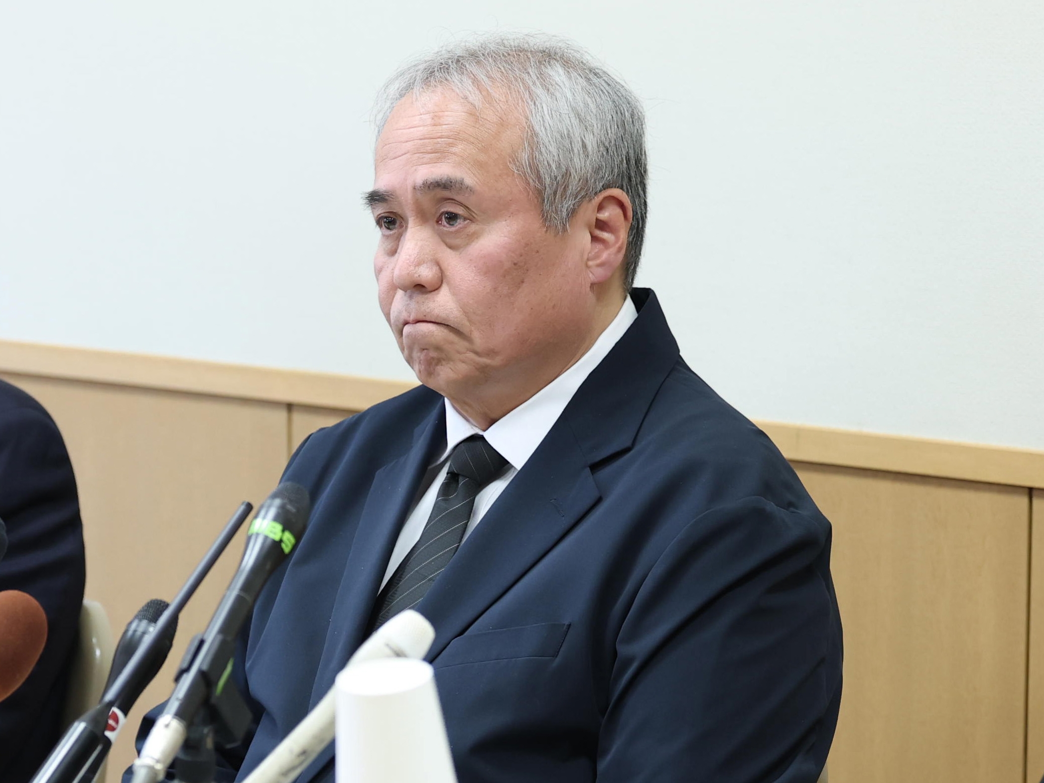 同志社国際高校 やばい