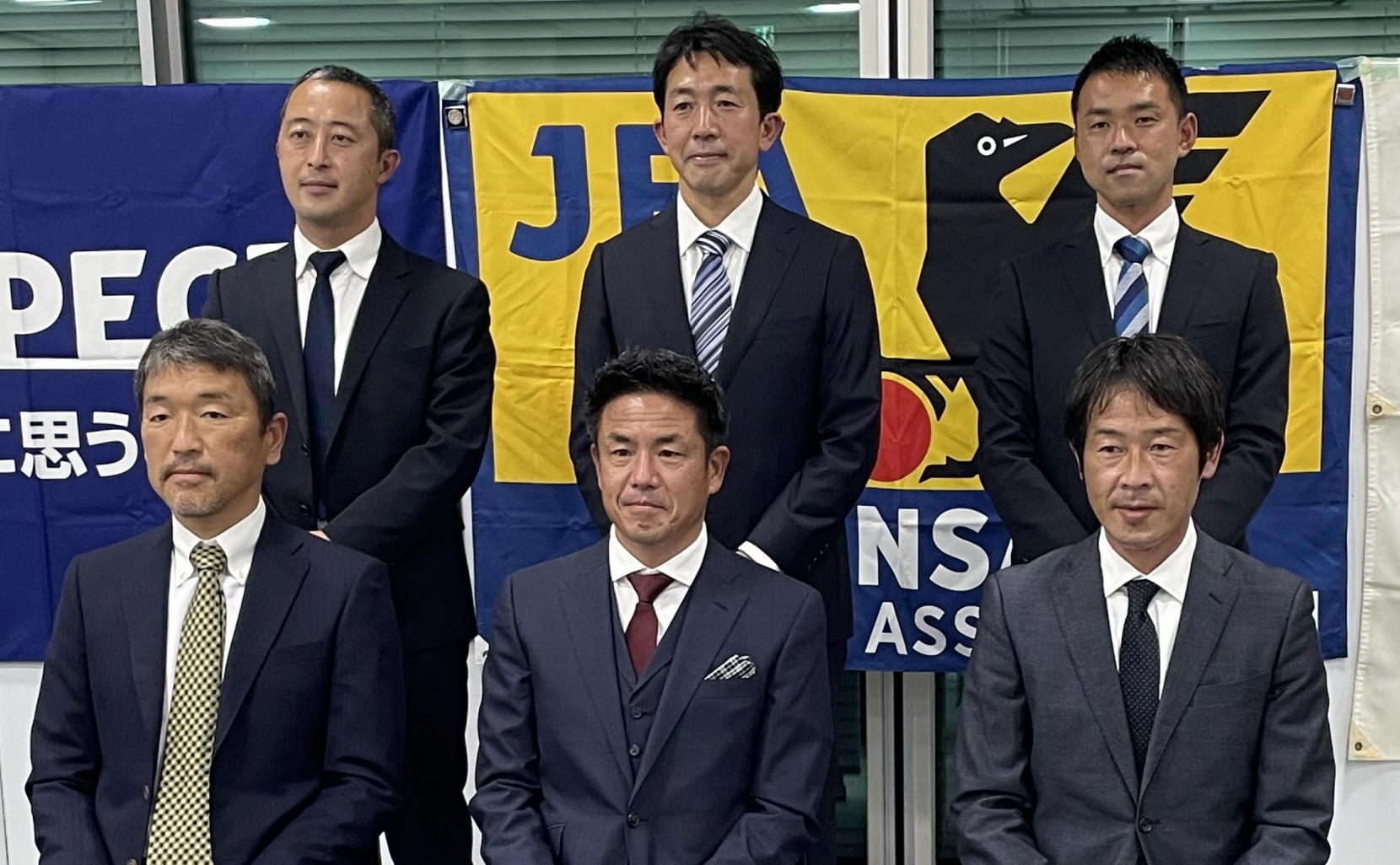 北川信行の蹴球ノート 雪辱期す東山 異色指揮官率いる滝川二 高校サッカー関西勢 産経ニュース