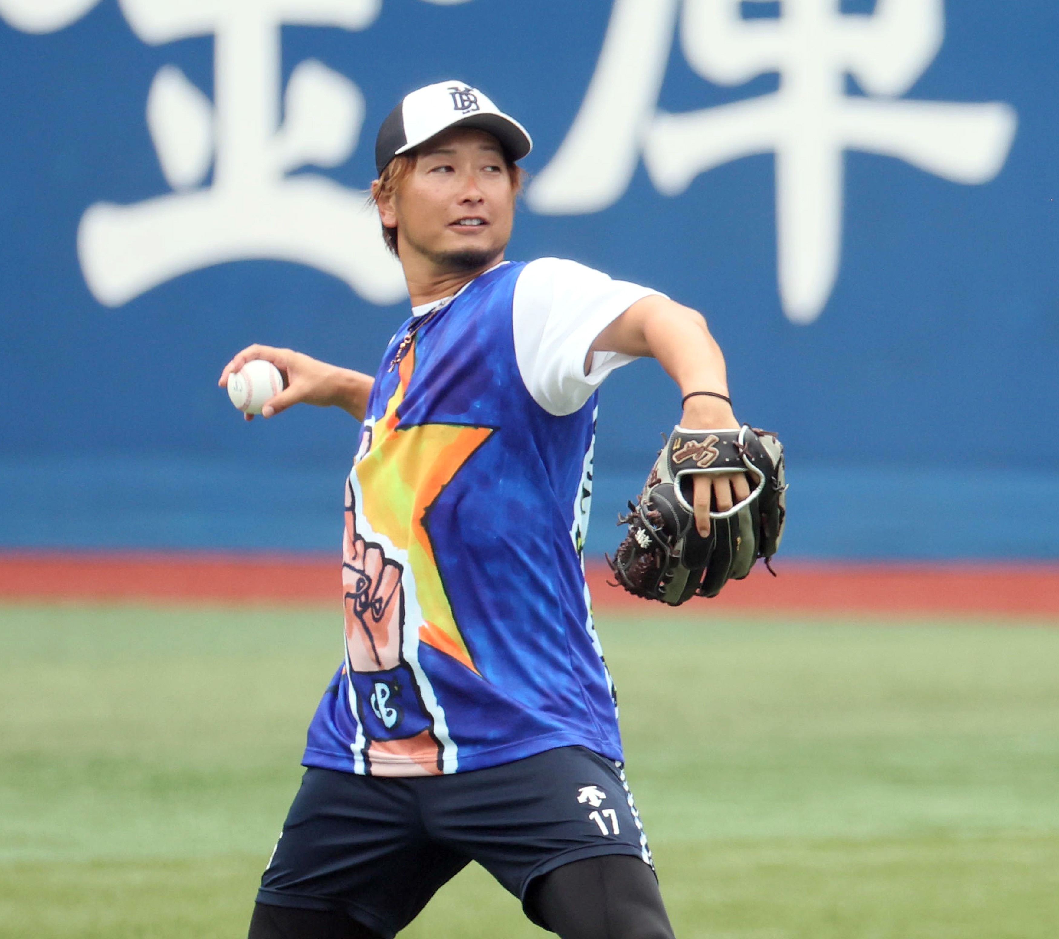 球界ここだけの話（3526）】DeNA・三嶋一輝、同じ難病患った阪神・湯浅
