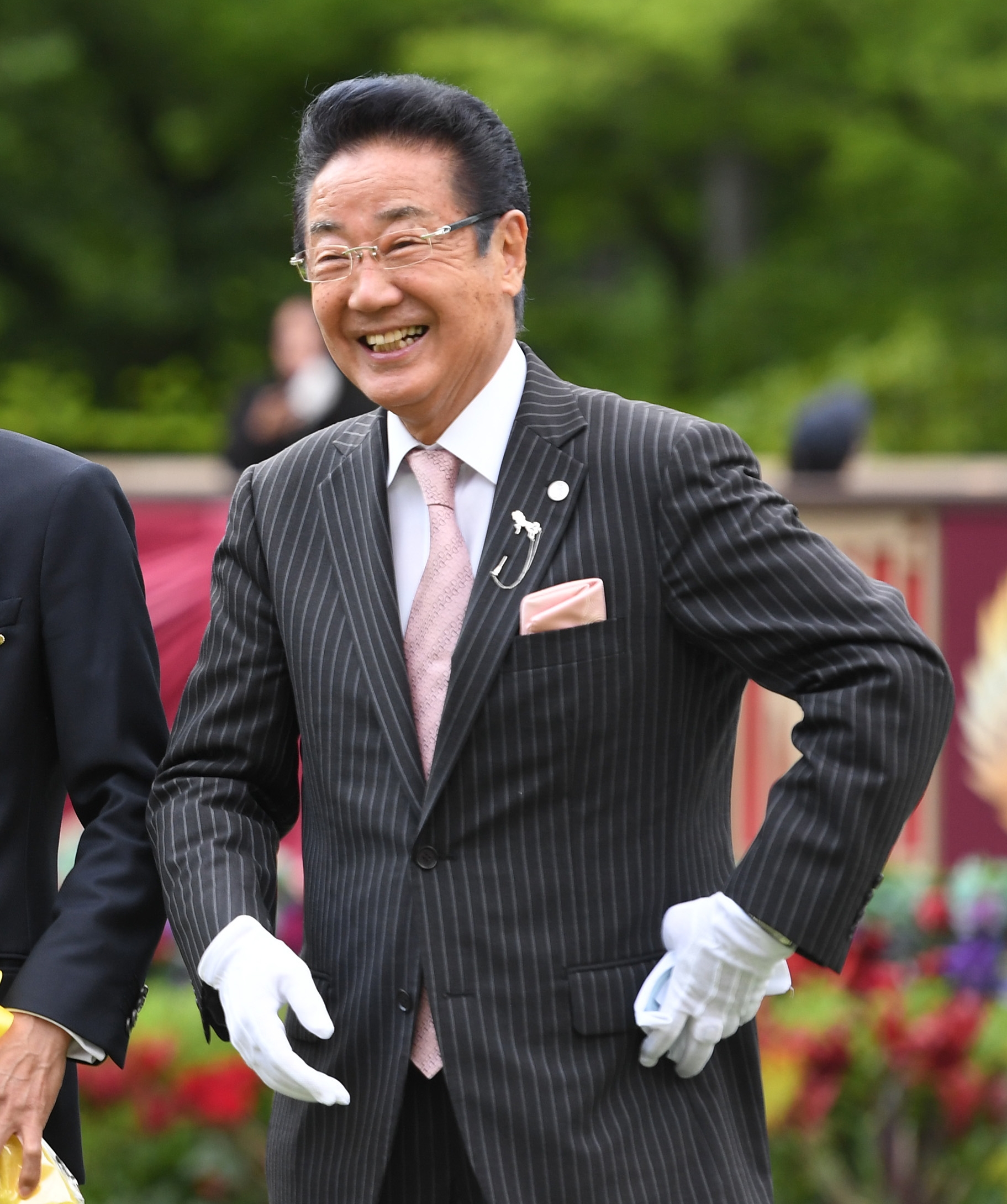 スポーツ大好き関西人 ゴルフ大好き 対決！ 我ら野球人』｜BSフジ