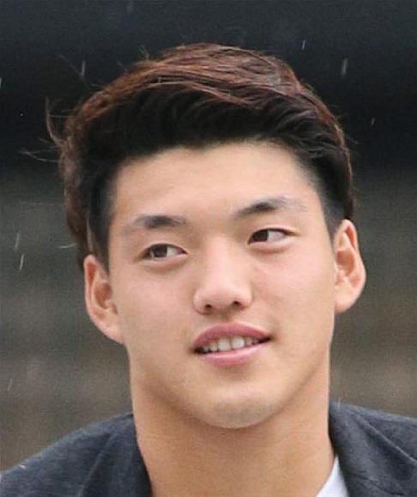 南野拓実と堂安律 次代担う関西出身の若武者がチーム牽引 1 4ページ 産経ニュース