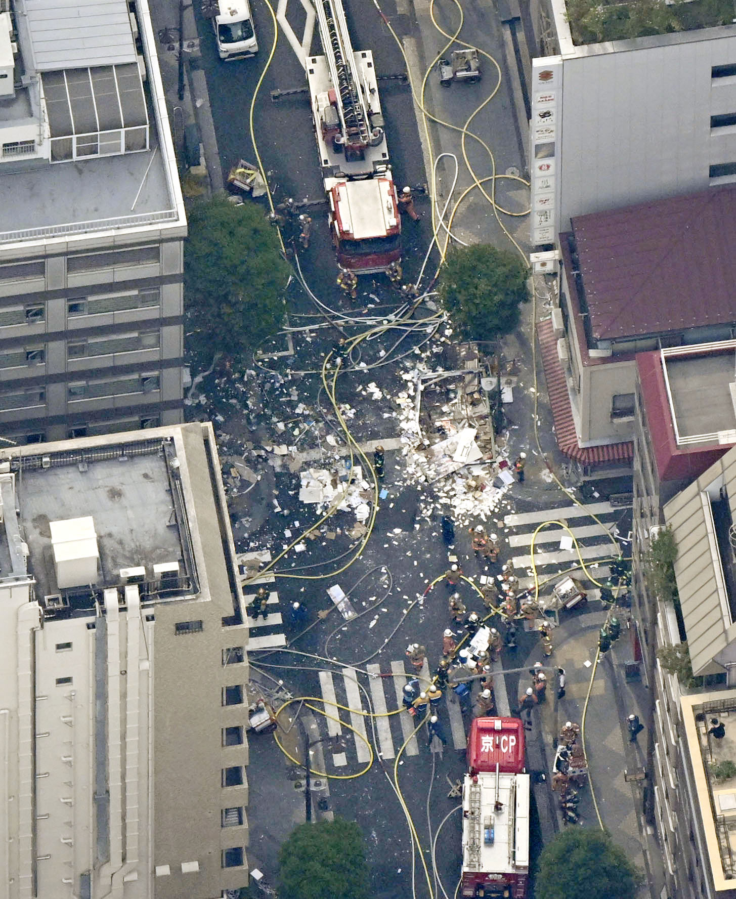 人気 ガスライター 爆発 胸ポケット