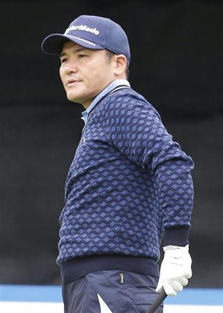 丸山茂樹が人工関節の手術を検討、昨年末から股関節痛 - サンスポ