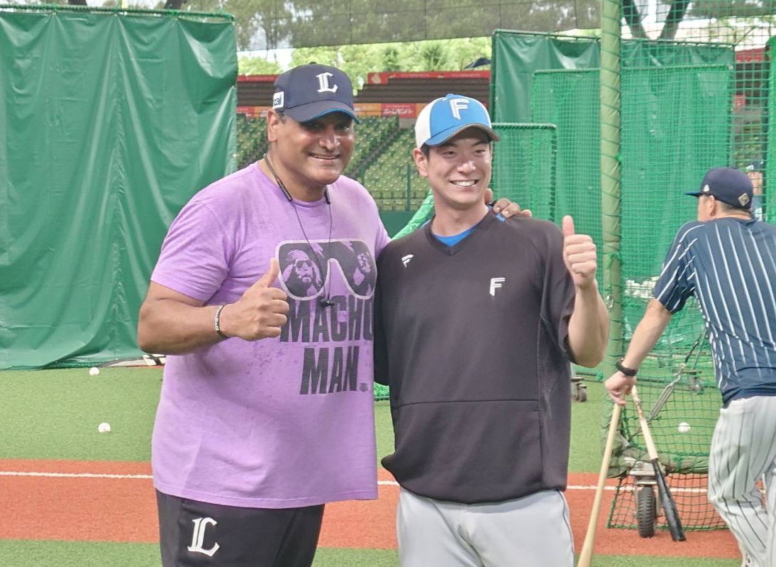 超プレミア】F.トーレス引退試合記念のシャツ 【公式通販】