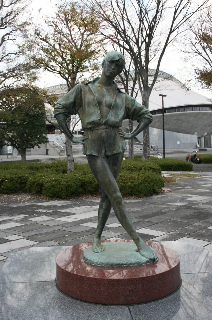 かながわ美の手帖】藤沢市アートスペース「Fujisawa Art