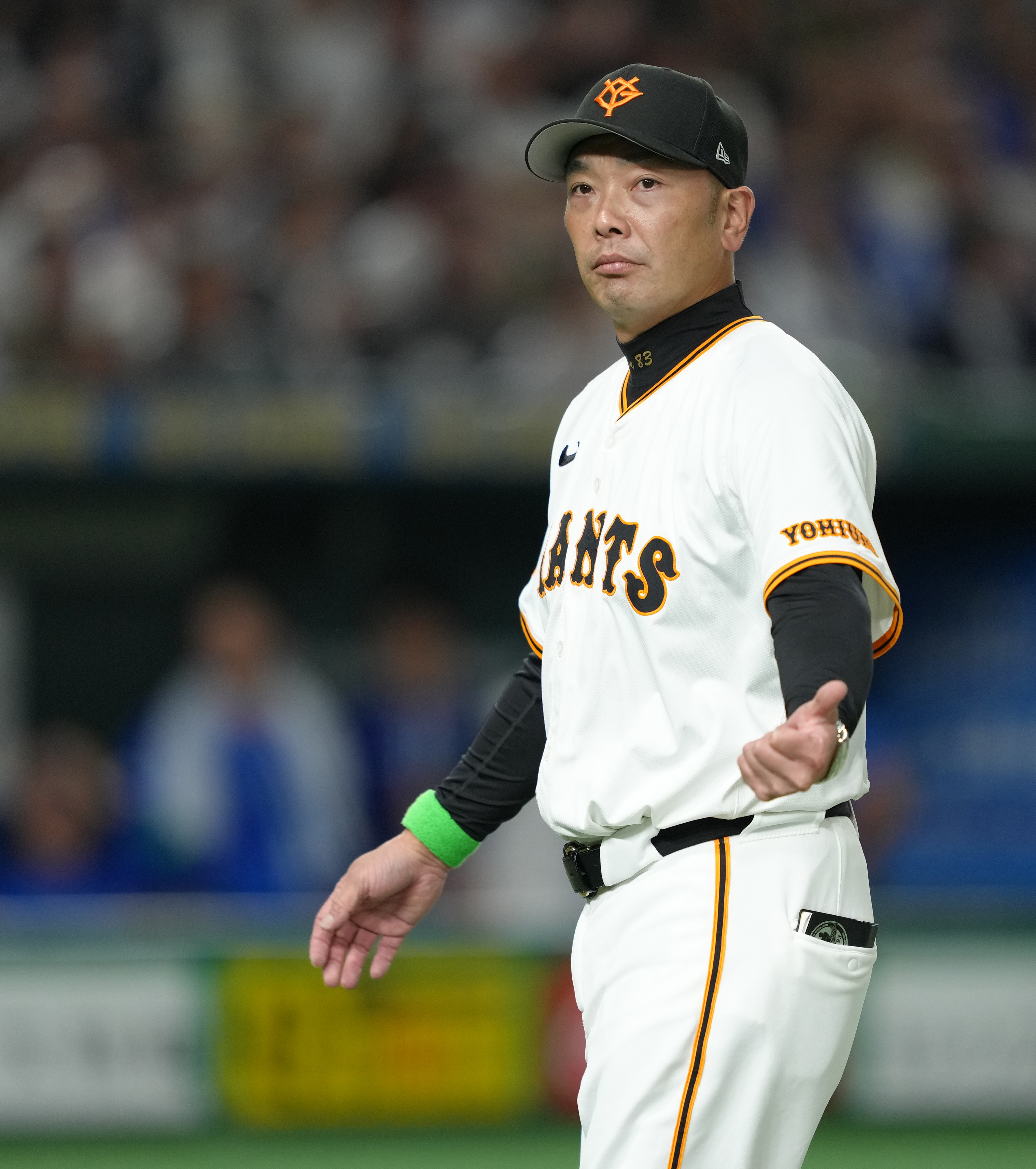 日本野球25人私のベストゲ－ム Amazon.co.jp: 日本野球25人 私のベストゲーム (文春文庫PLUS 70
