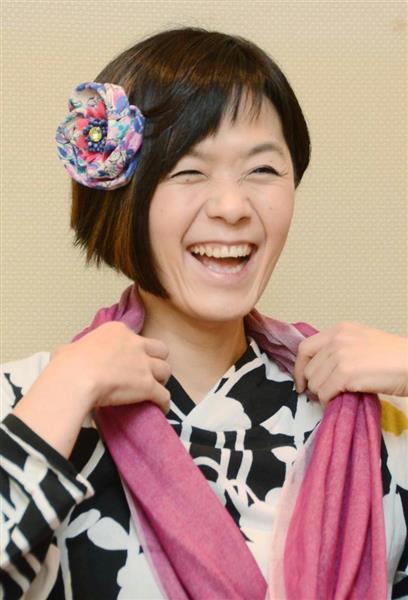 河島英五没後15年 亜奈睦と初デュエット 新しい世界「見せていこうや