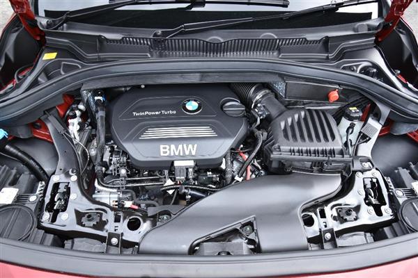 試乗インプレ 味にうるさいユーザーも納得 乗ってわかった ｄ の完成度 ｂｍｗ ２１８ｄ グランツアラー 前編 1 5ページ 産経ニュース