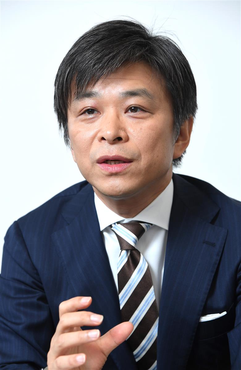 石橋蓮司 Nhk人物録 Nhkアーカイブス