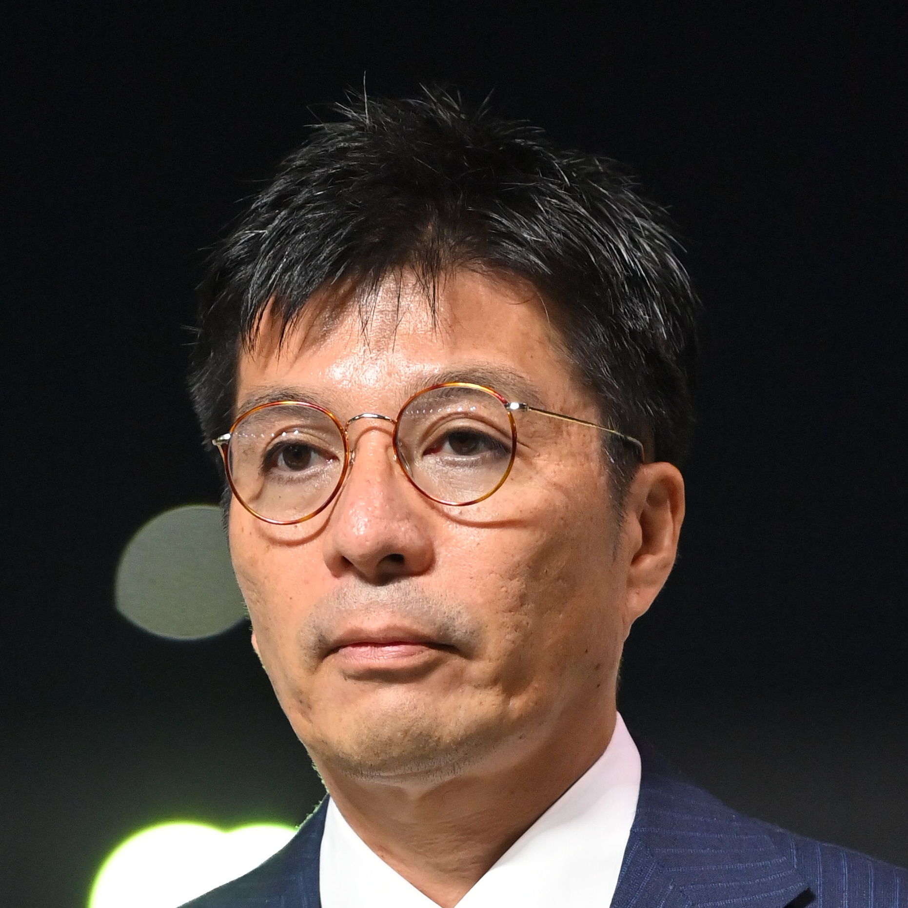 セレクトセール2026・初日】藤田晋氏は計6頭の落札で購入額は10億円