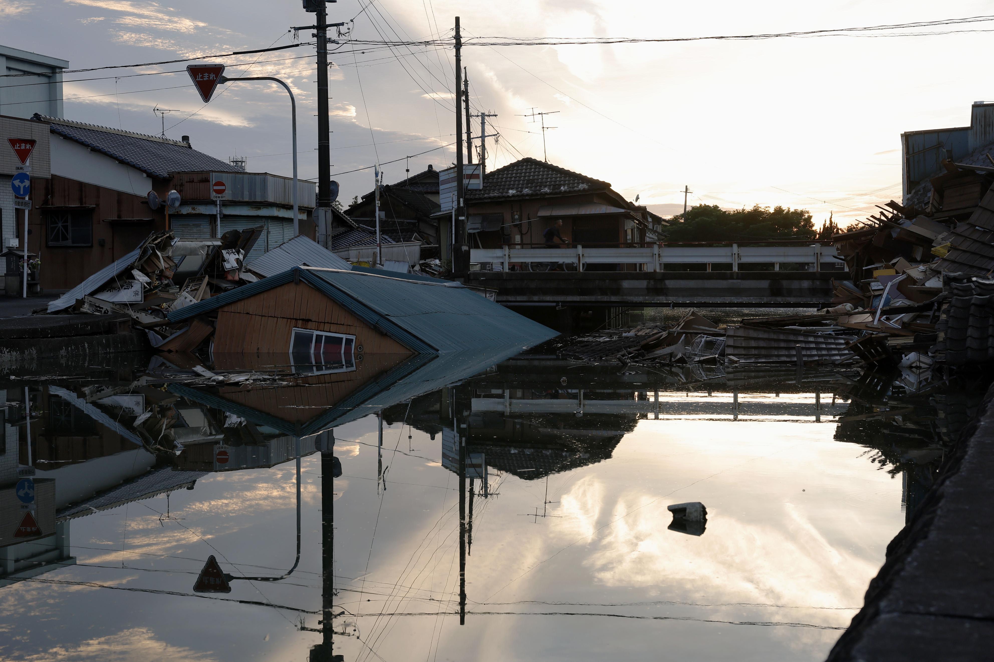 熊本、7月28日夕方以降の地震594回に 活動活発、1カ月程度は最大震度5