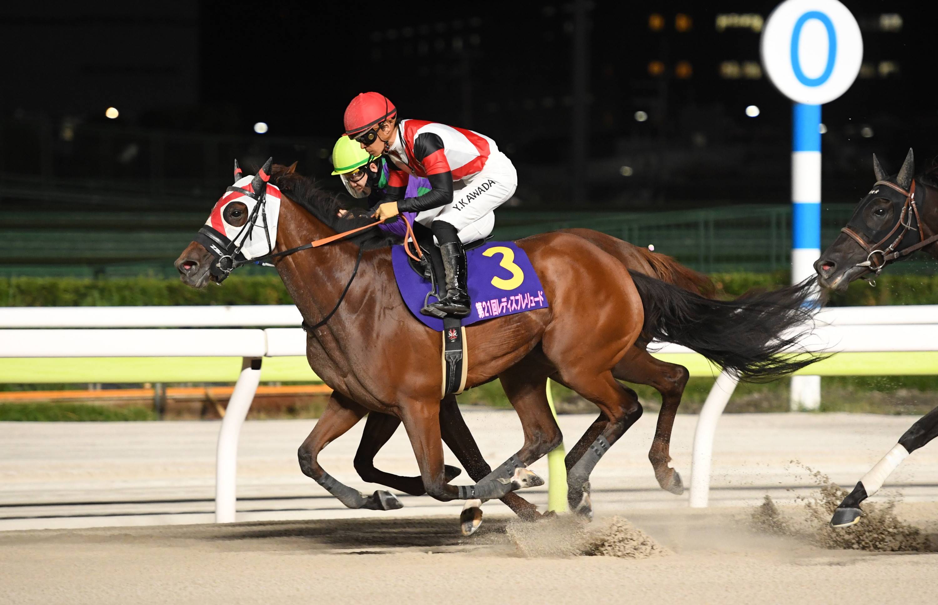 競馬占星術 : 儲かるST方式 早崎郁舟 著、東京スポーツ新聞社 初版 競馬占星術 : 儲かるST方式 早崎郁舟 著、東京スポーツ新聞社