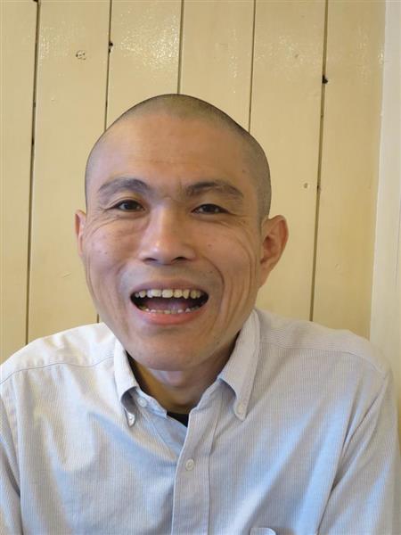 落語は 笑点 だけにあらず 破門に続き 名誉ある立川の亭号を剥奪 談志師匠もおびえた強者 らく兵 1 3ページ 産経ニュース