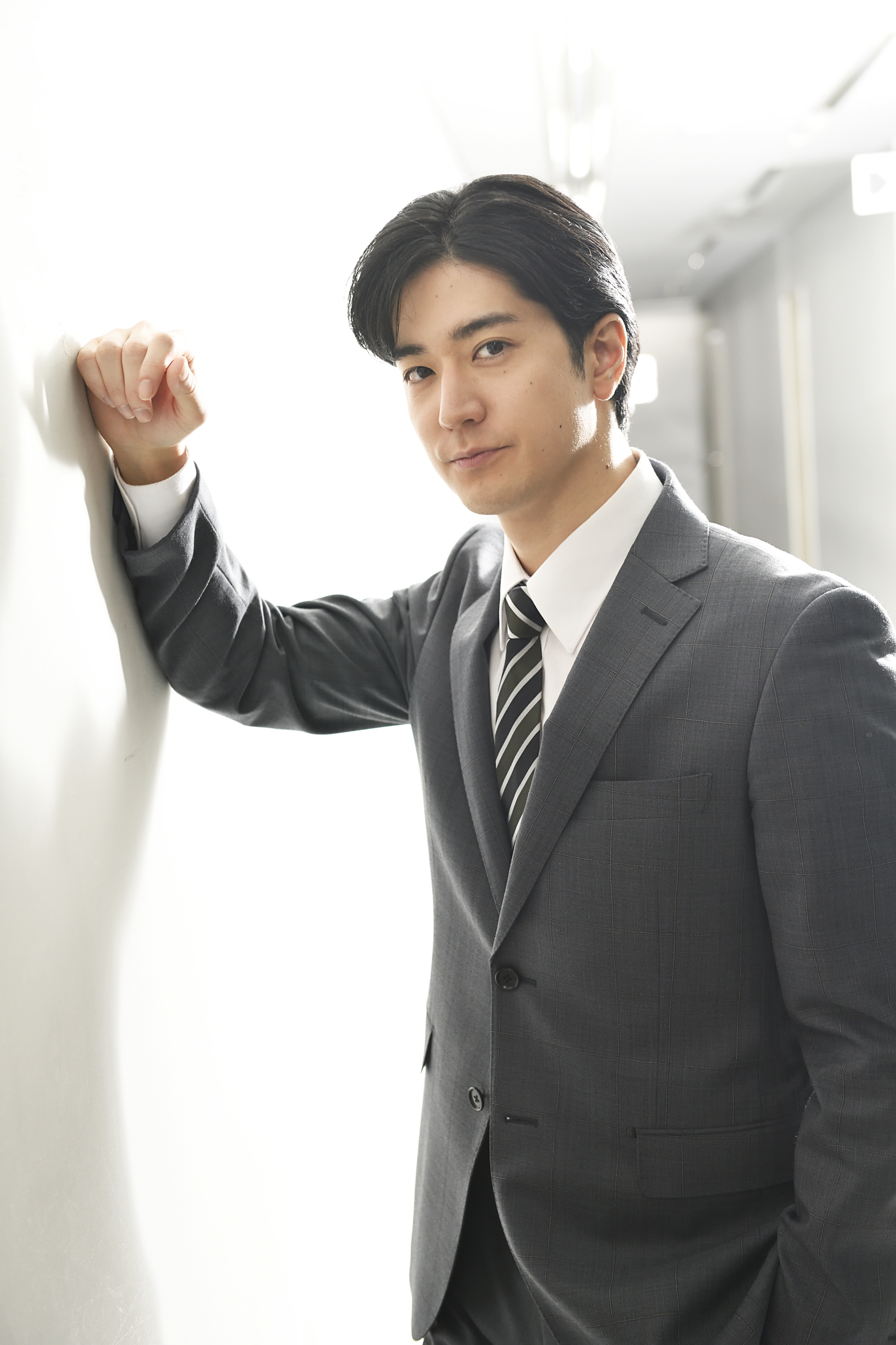 優木まこと顔アップ 