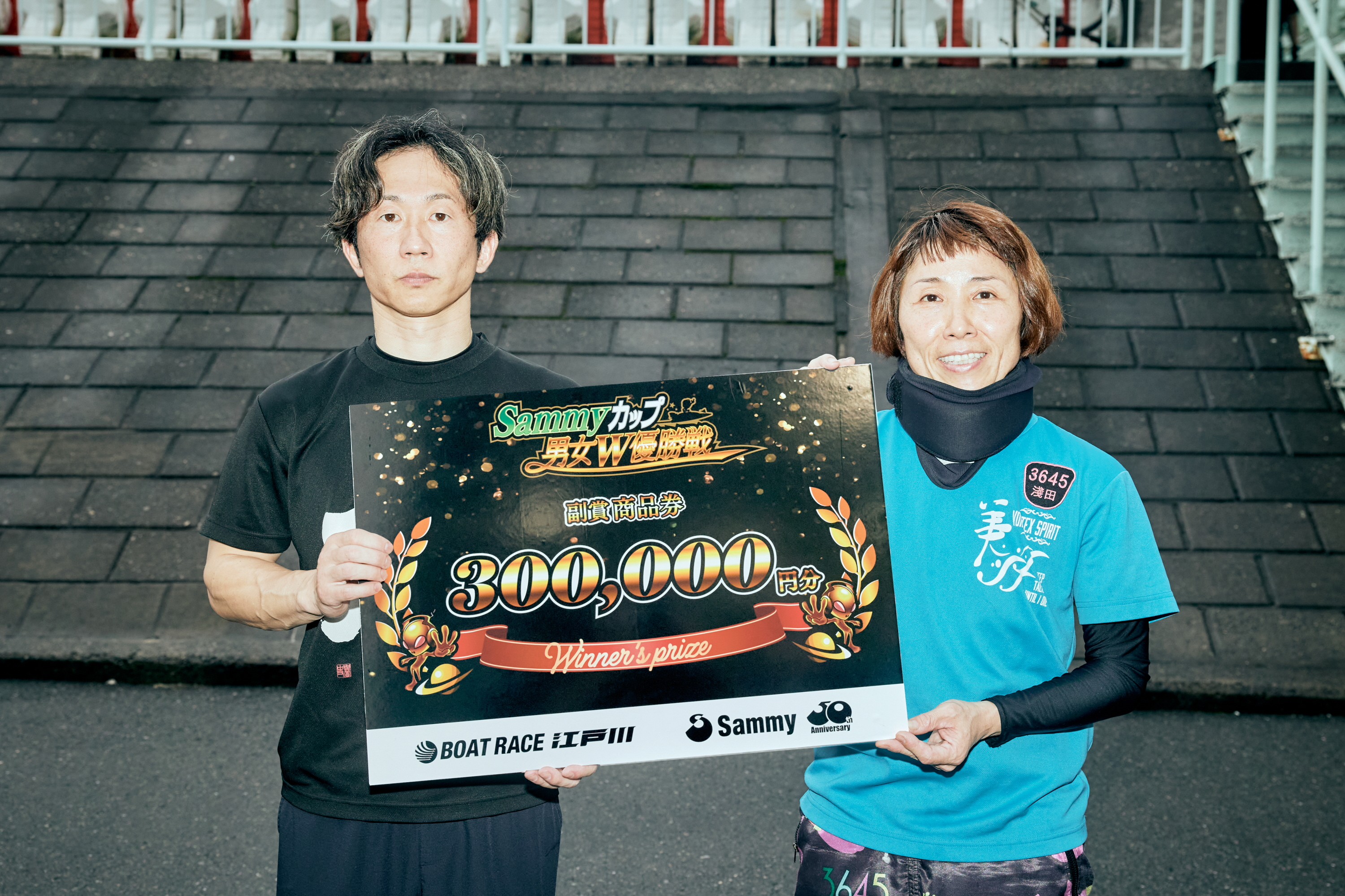 浅村オールスターモデル 激レア ☆早い者勝ち☆只今セール中☆ 中村仁/Jin Nakamura on X: 