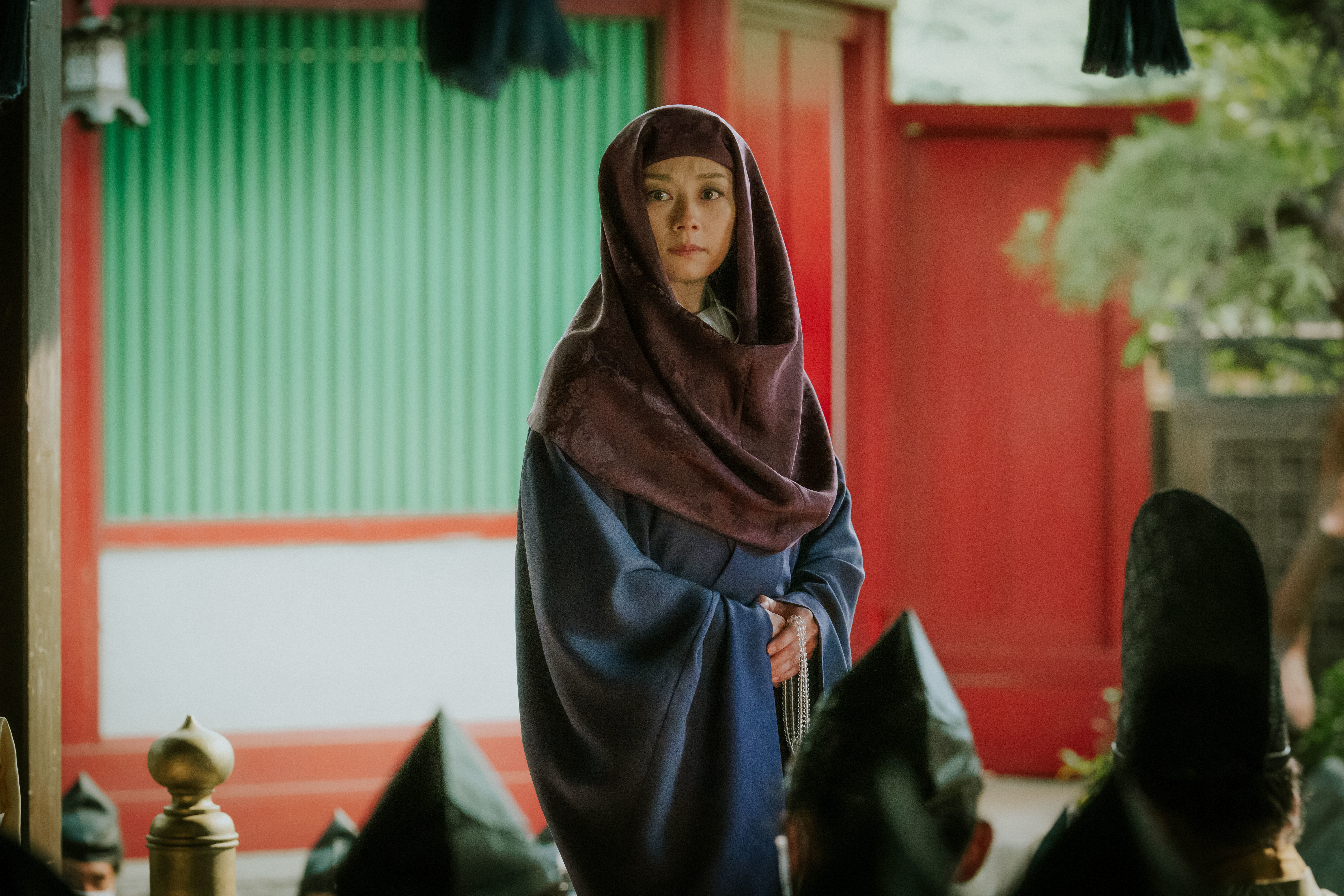 NHK大河「鎌倉殿の13人」12月11日OA第47話あらすじ