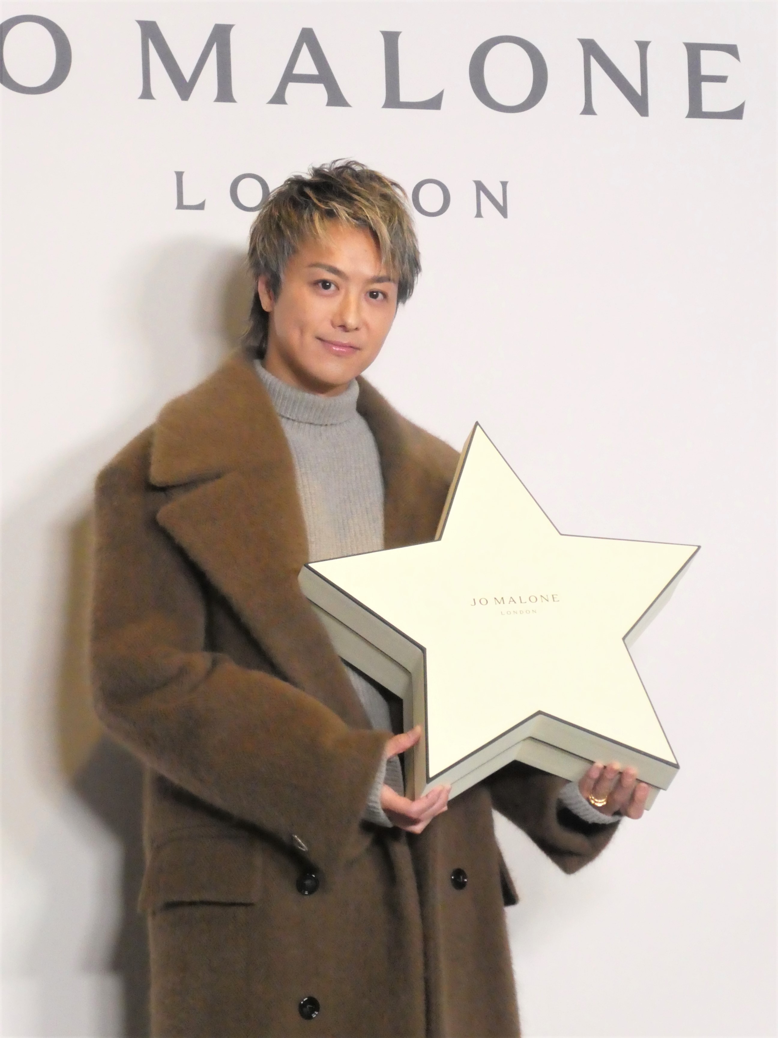 ｅｘｉｌｅ ｔａｋａｈｉｒｏ クリスマスの思い出は サンタクロースが忙しかったのか イザ