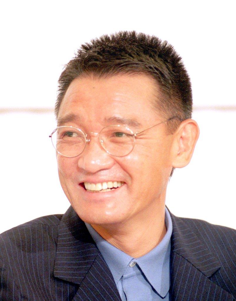 ショーケン死去 アウトロー 純朴な青年 個性派俳優として活躍 産経ニュース