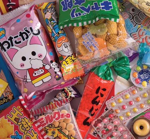 お菓子まとめ売り 13種 ✩.*˚ セール中】お菓子まとめ売り a1330 - メルカリ