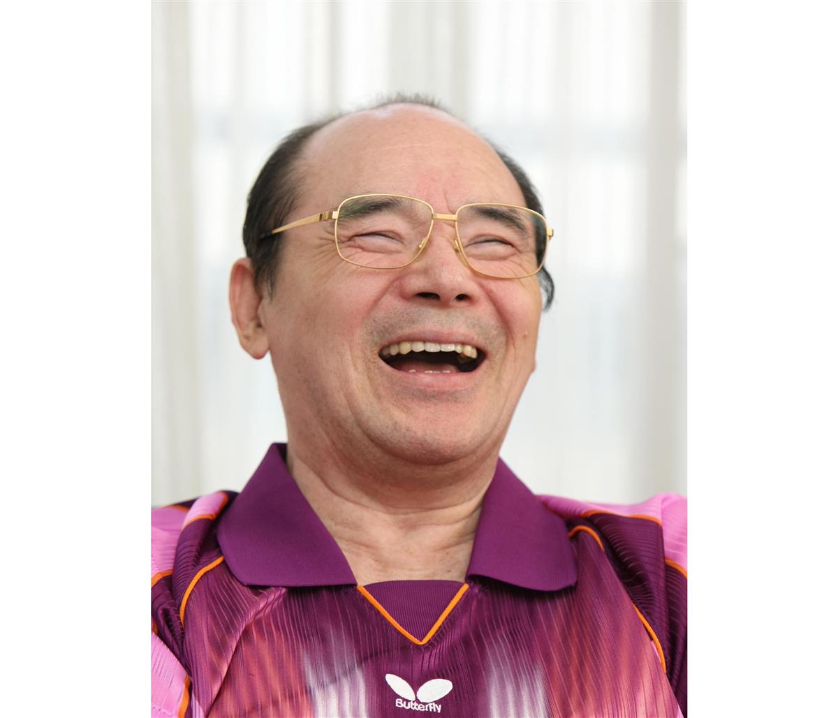 林家 こん 平