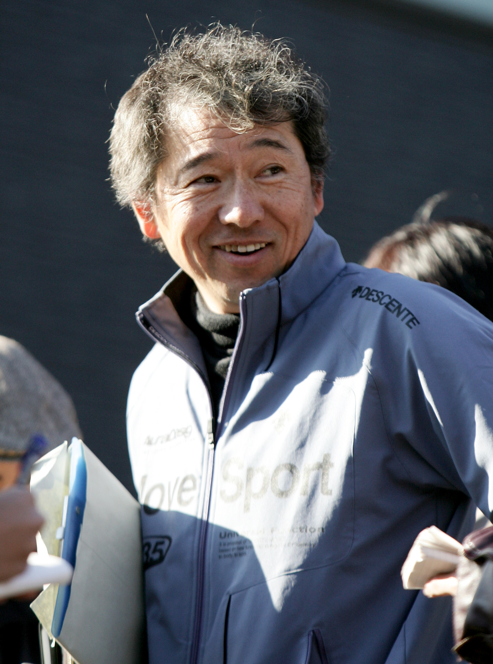 元広島・川口和久氏が北別府さんを悼む「三本柱と呼ばれましたが、北別府さんこそが大黒柱でした」