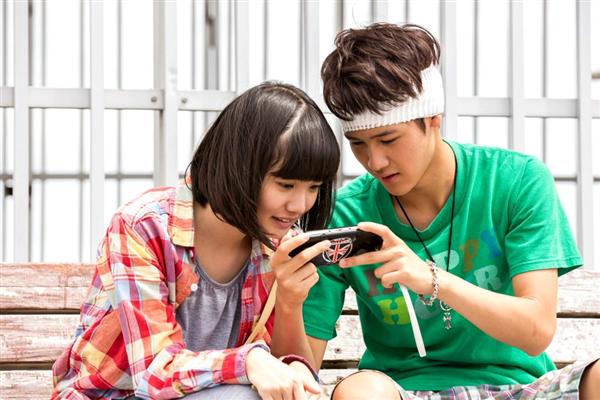 荒川ちか　まいにち少女 Amazon.co.jp: 荒川ちか まいにち少女 [DVD] : ホビー