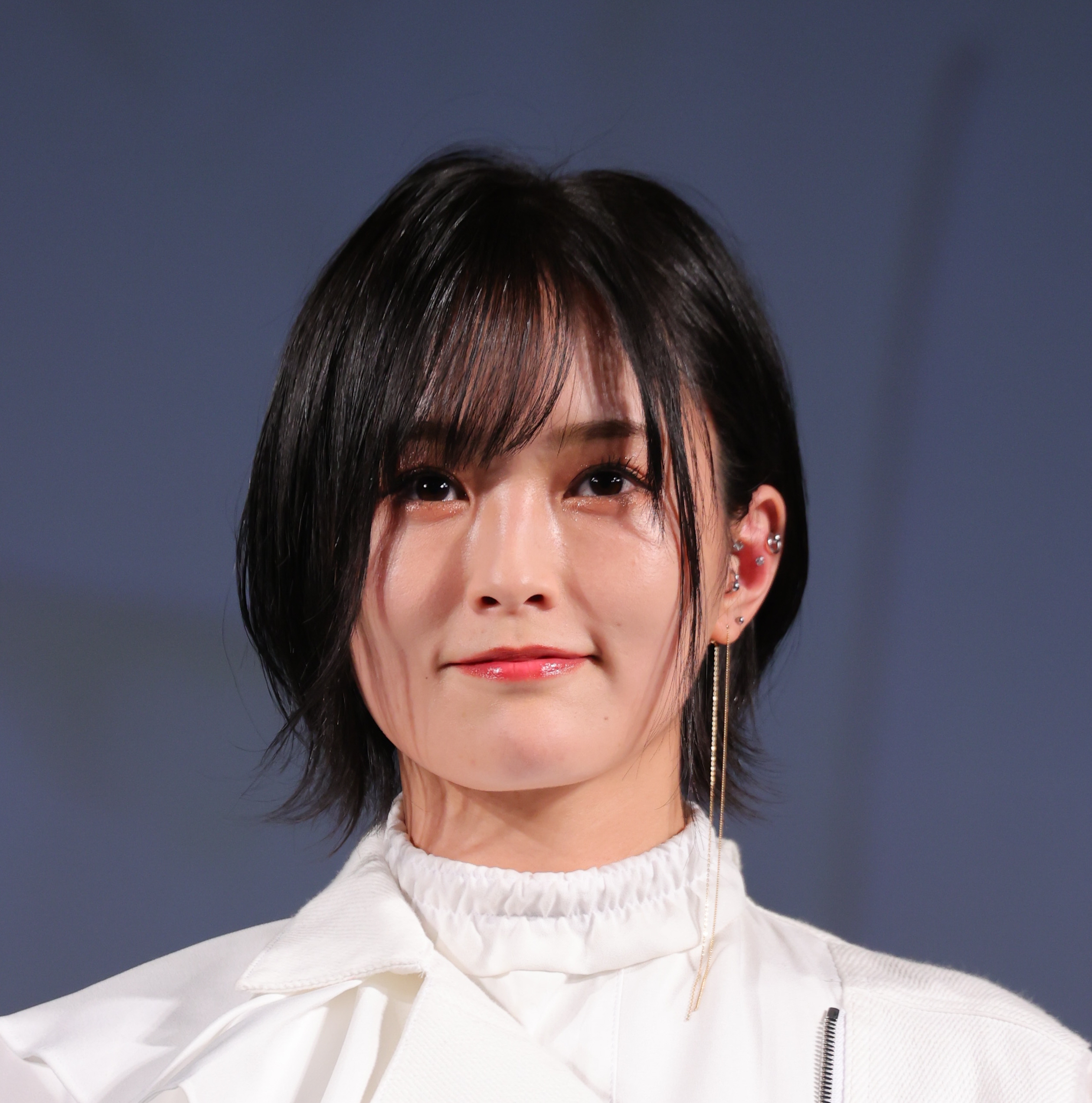 山本彩 １年ぶりのワンマンライブ開催を発表 このままじゃ今年終われない 体調不良から復帰 サンスポ