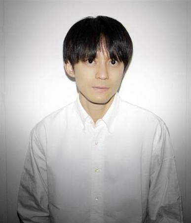 渋谷すばる 今秋世界デビュー ジャニーズへの感謝と揺るぎない誇り サンスポ