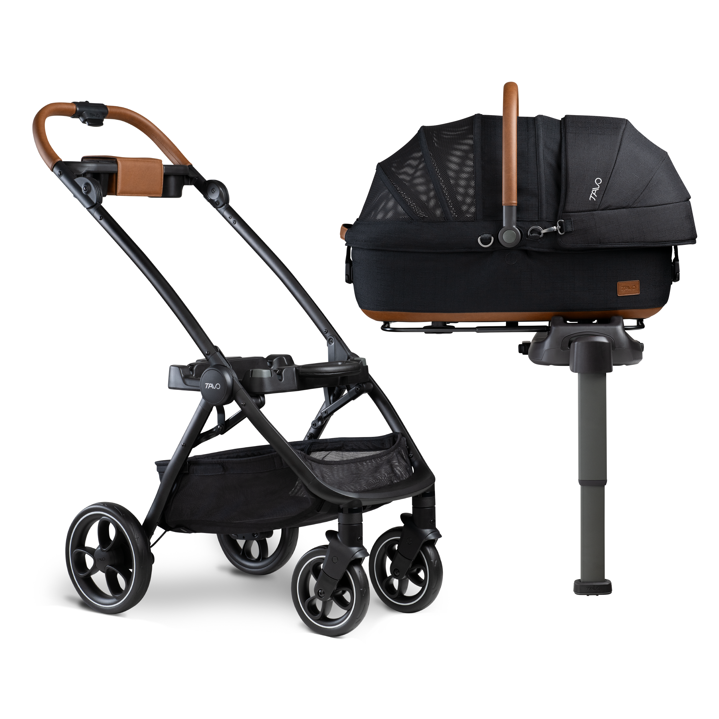 大谷翔平の愛犬デコピン愛用のキャリーケースは“三刀流”だった！ あの