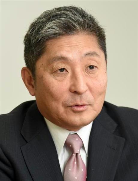 【フォトギャラリー】日本の進路を考える論壇「正論」欄執筆陣 新たに6氏
