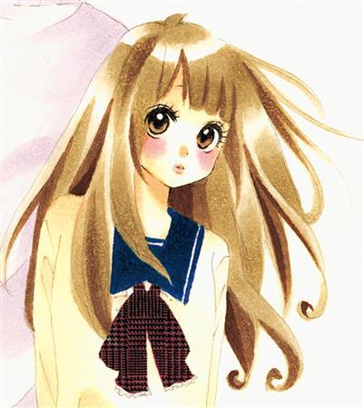 平野紫耀 胸キュン映画 ういらぶ 主演 ヒロインは岡山の奇跡桜井日奈子 サンスポ