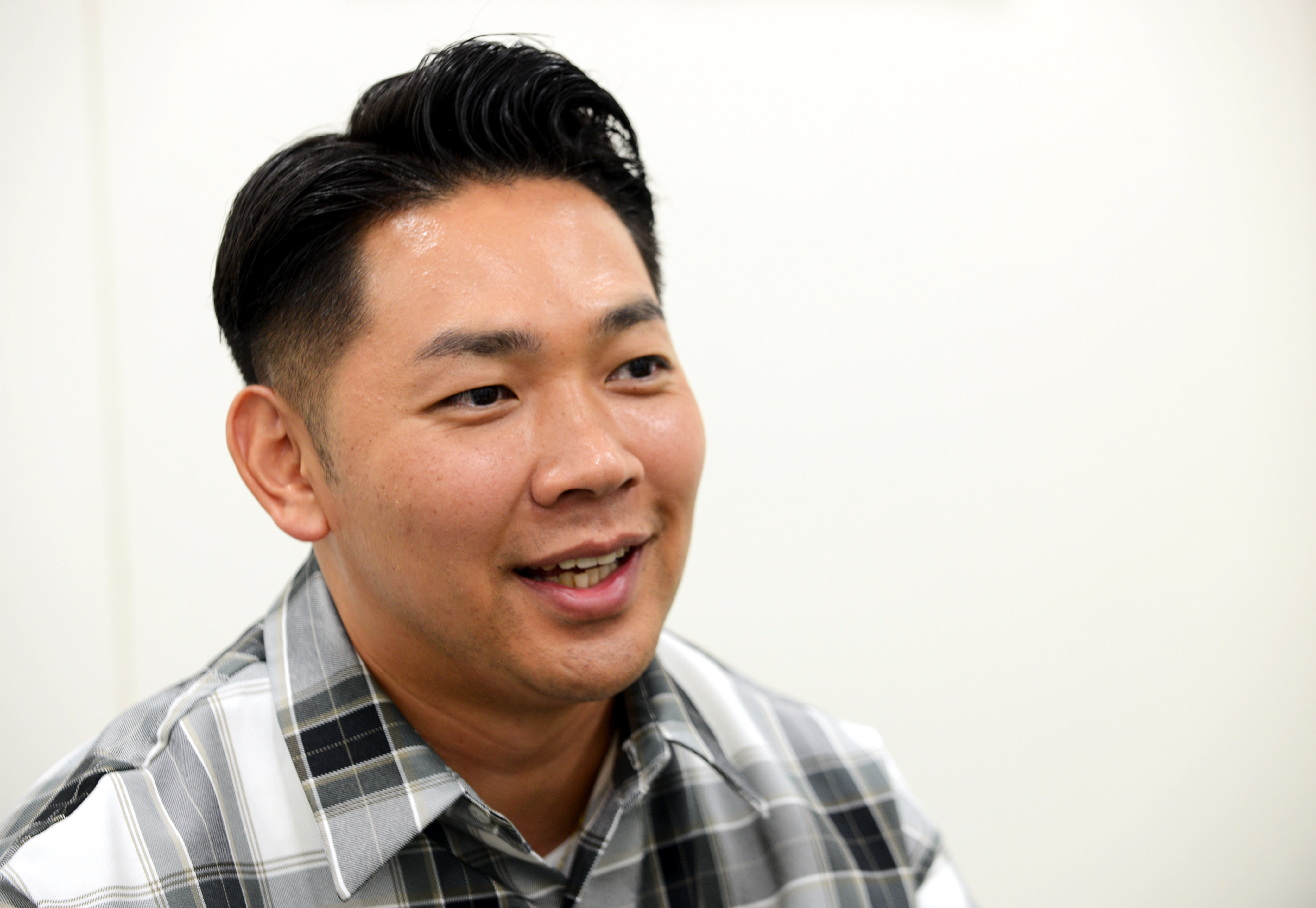 真っすぐに10周年 ベリーグッドマンが聖地・甲子園で感謝の記念