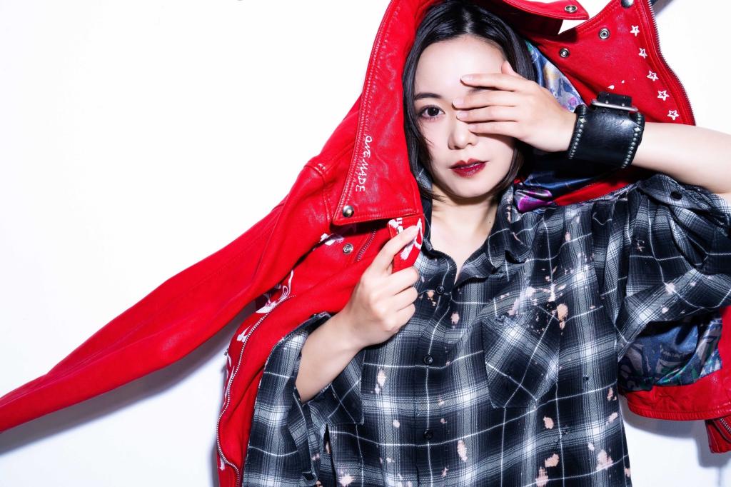 最終値下 直筆サイン入り みゆな シンガーソングライター グッズまとめ みゆな シンガーソングライター グッズ - メルカリ