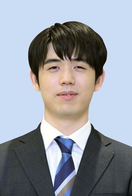 藤井聡太全局集 藤井聡太の詰み 愛蔵版セット 将棋 竜王名人 七冠