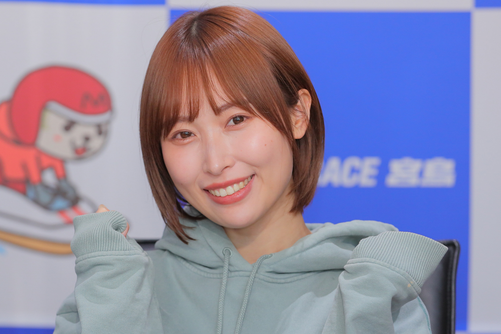 NMB48 島田玲奈 生写真 グッズセット 約30点 NMB48 島田玲奈 生写真 グッズセット 約30点 NMB48 島田玲奈 生写真