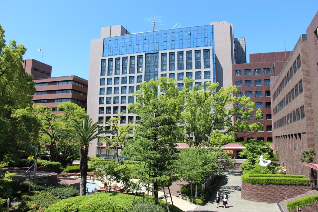 入試最前線 ２０２０ ９ 女子大の人気復権 良妻賢母からキャリア志向へ 1 2ページ 産経ニュース