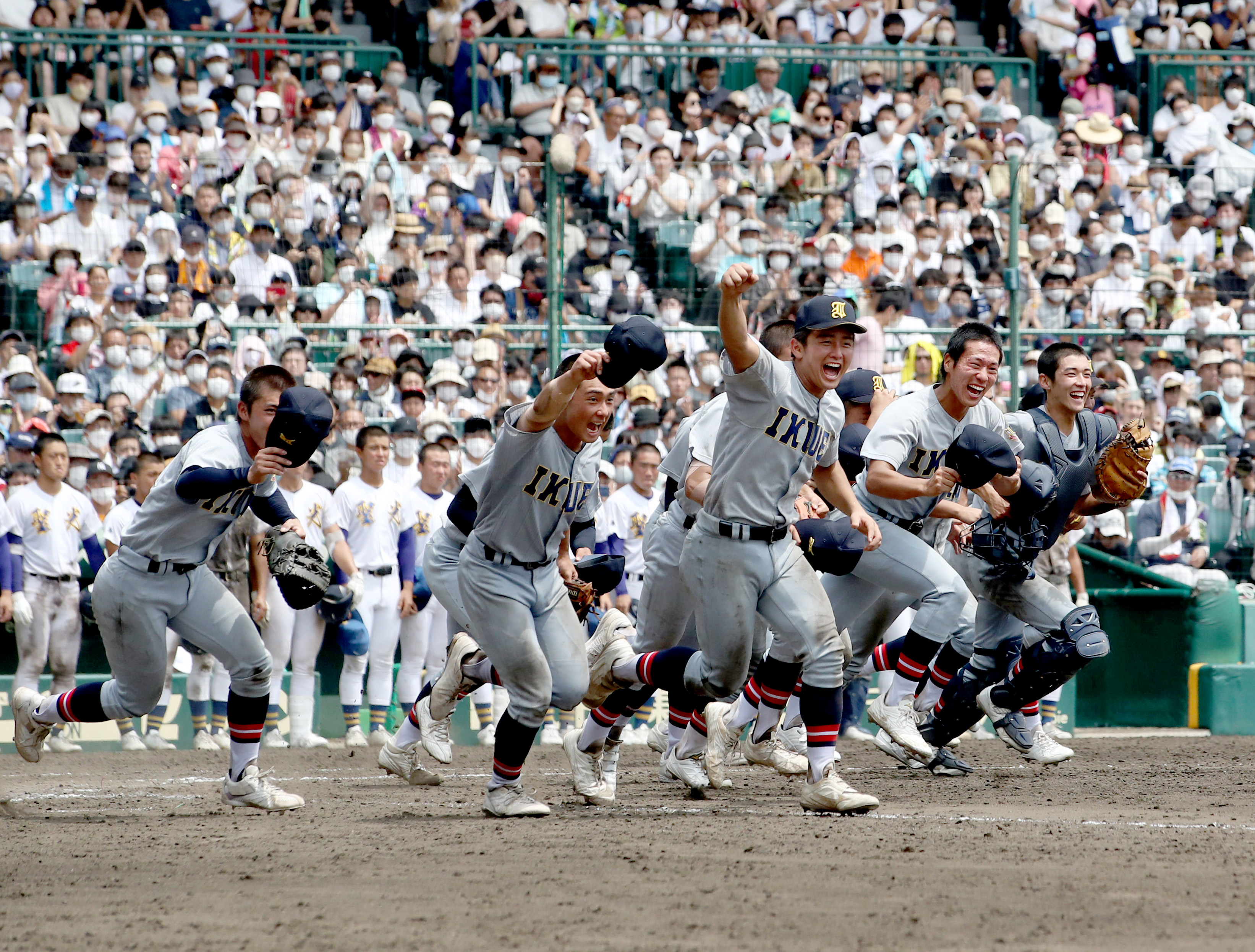 日本販促 激レア パドレス イエーツ 2018年 日米野球 実使用 