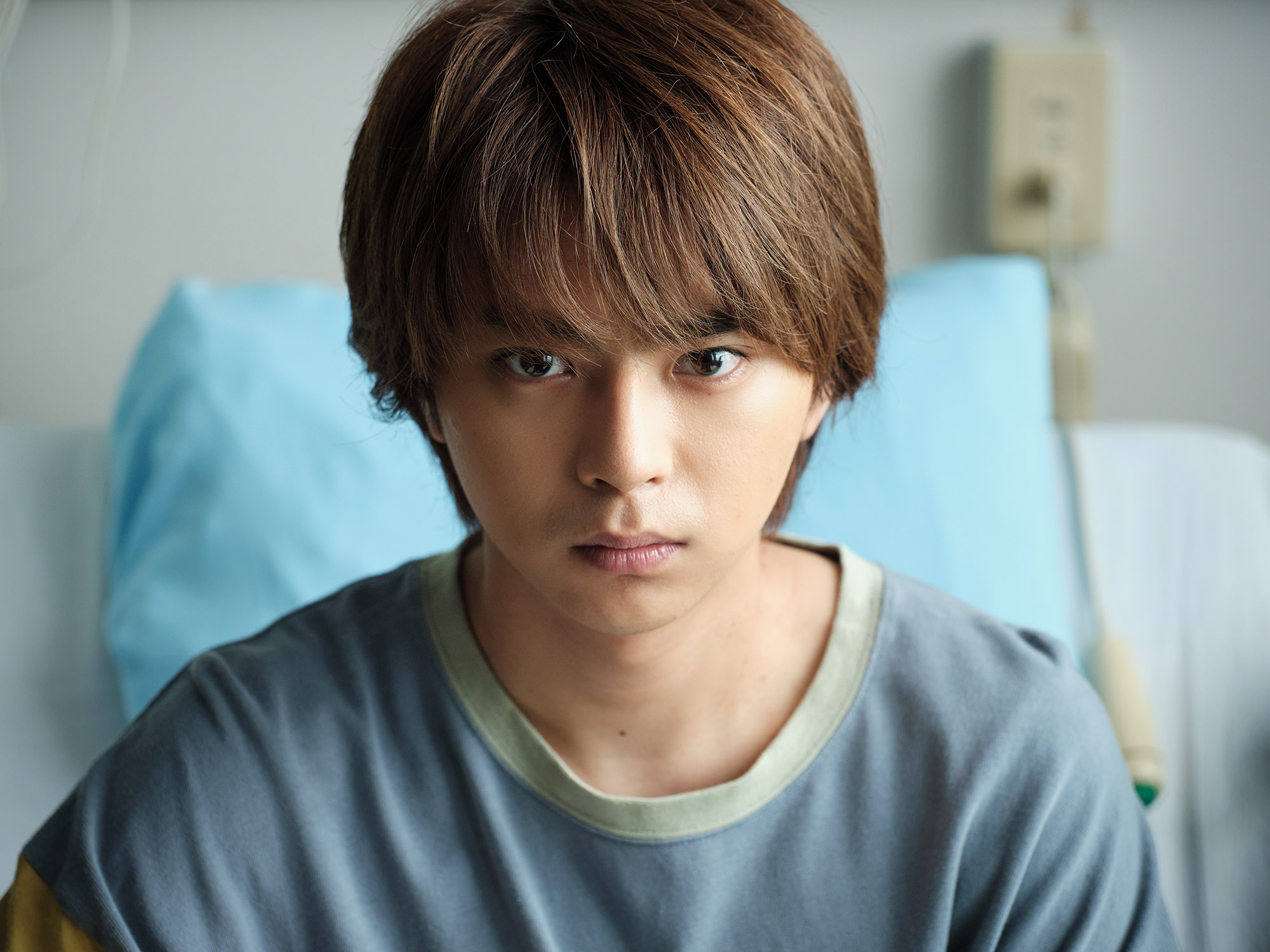 ◯新品 ドラマ 赤いナースコール Blu-ray BOX ブルーレイ 佐藤勝利 Amazon.co.jp: 赤いナースコール Blu-ray BOX [Blu-Ray] : 佐藤